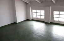 Local Comercial en venta en Calle chinchibarra, Chinchibarra - Capuchinos, Salamanca