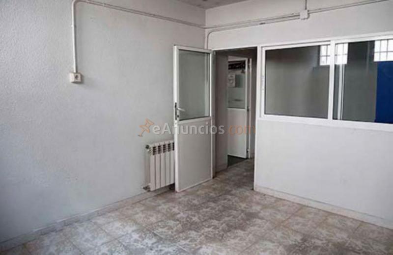 Local Comercial en venta en Calle chinchibarra, Chinchibarra - Capuchinos, Salamanca