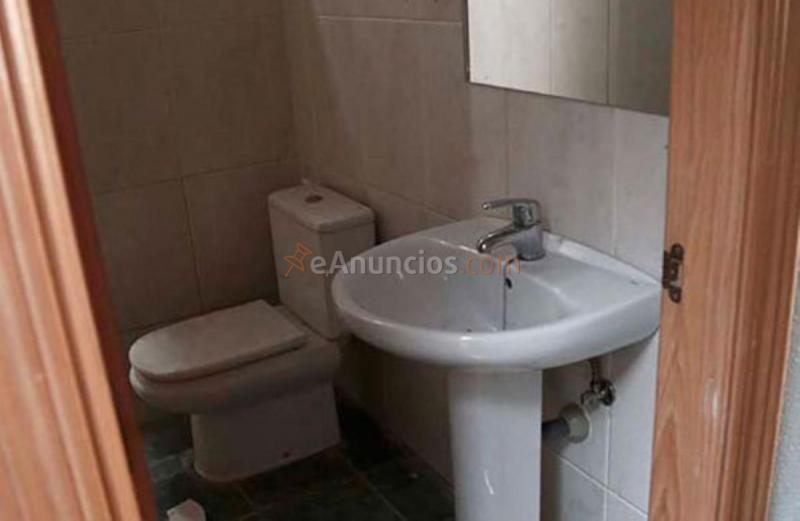 Local Comercial en venta en Calle chinchibarra, Chinchibarra - Capuchinos, Salamanca