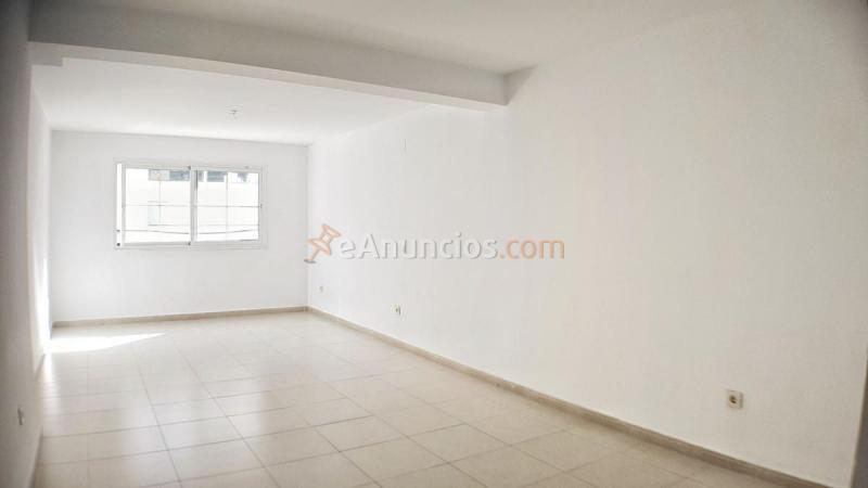 Apartamento en venta en Calle San Miguel, Centro, Torremolinos