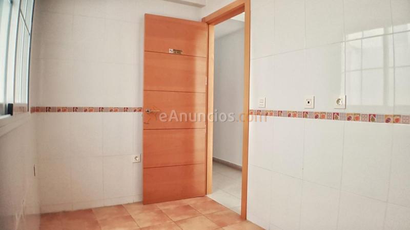 Apartamento en venta en Calle San Miguel, Centro, Torremolinos