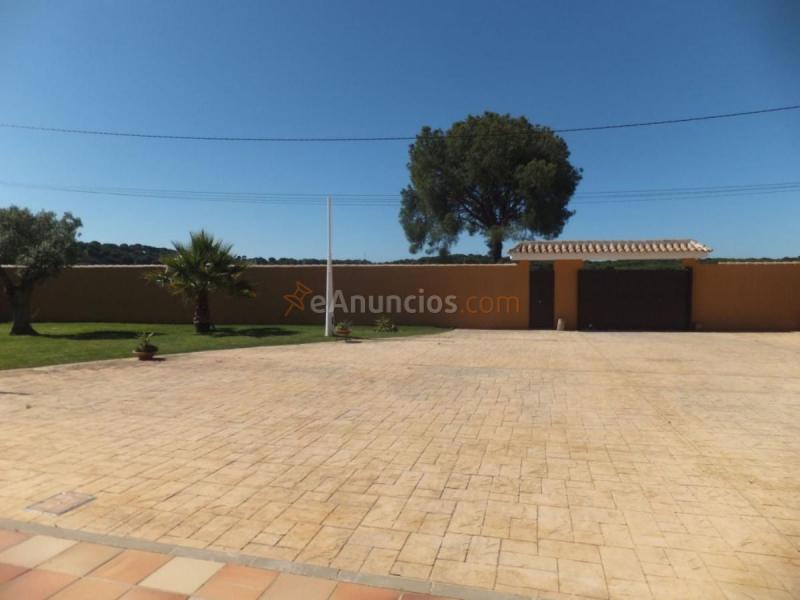 Adosado en venta en  Aljaraque