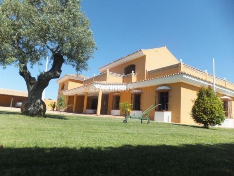 Adosado en venta en  Aljaraque