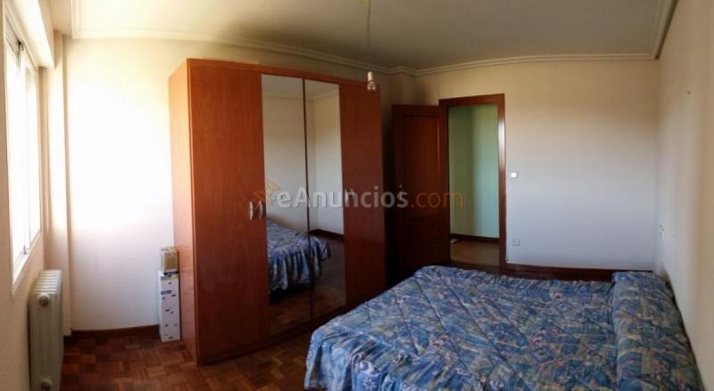 Apartamento en venta en  urbanización los Olmillos, Villamuriel de Cerrato