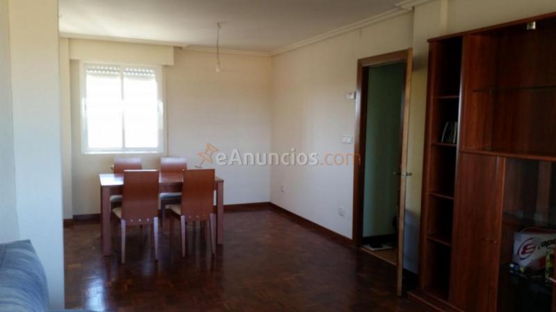 Apartamento en venta en  urbanización los Olmillos, Villamuriel de Cerrato