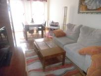 Apartamento en venta en Calle Corral de la Pinta, Centro, Palencia