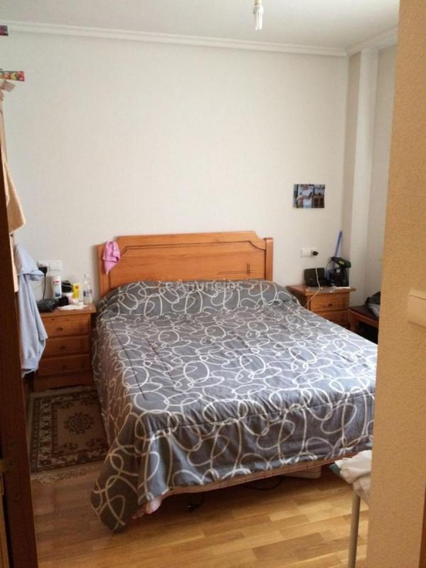 Casa en venta en Calle Leonor de Castilla, Villamuriel de Cerrato