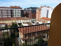 Apartamento en venta en Calle Federico Mayo, San Antonio, Palencia