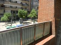 Apartamento en venta en Calle la Puebla, Centro, Palencia