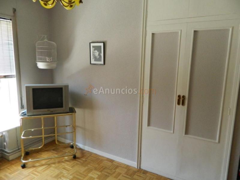 Apartamento en venta en Calle la Puebla, Centro, Palencia