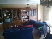 Apartamento en venta en Calle Manflorido, Centro, Palencia