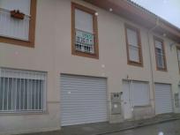 Casa en venta en Calle bailén, Requena