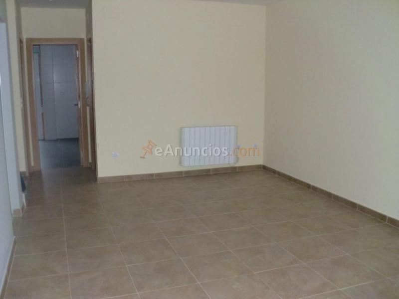 Casa en venta en Calle bailén, Requena