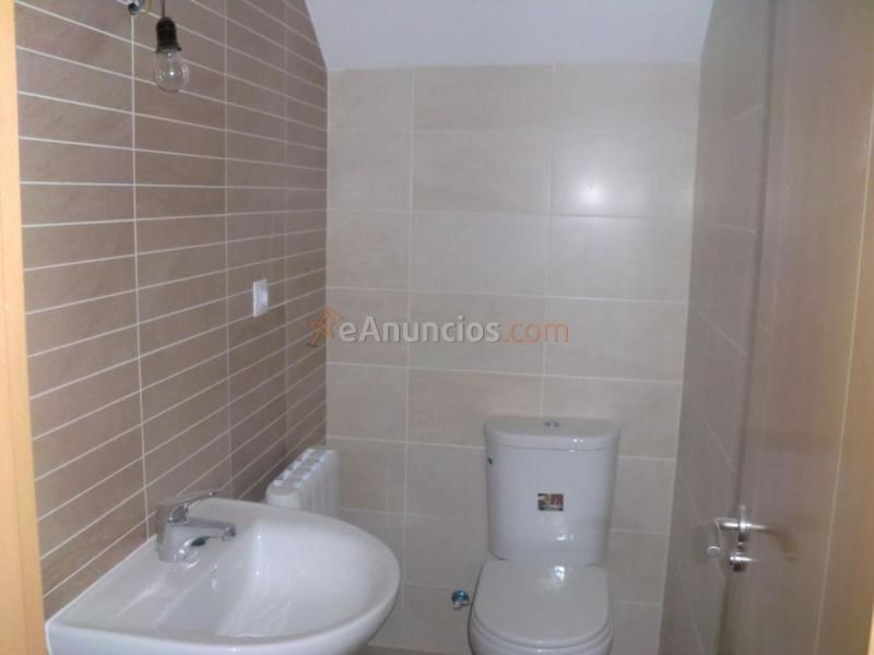 Casa en venta en Calle bailén, Requena