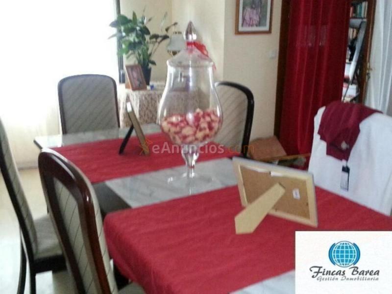 Adosado en venta en  Centro Ciudad, Fuengirola