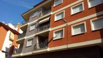 Apartamento en venta en Calle san francisco, Pedanías Este, Murcia