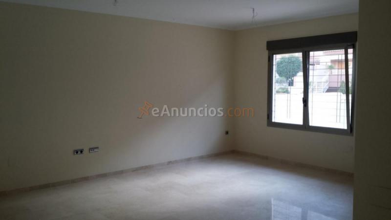 Casa en venta en Avenida region de murcia, Pedanías Este, Murcia