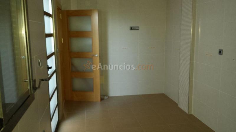 Casa en venta en Avenida region de murcia, Pedanías Este, Murcia