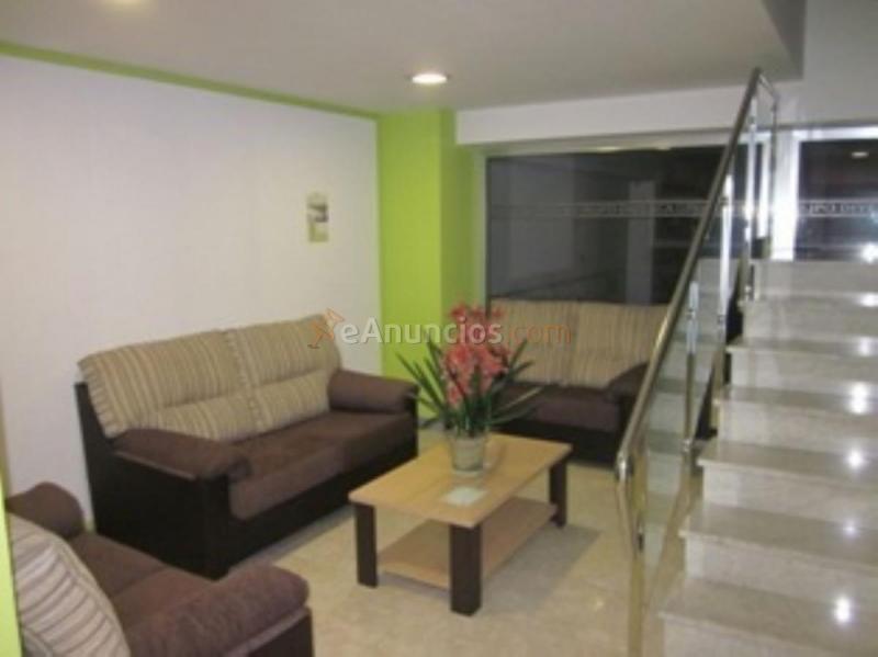 Edificio en venta en Cuesta Costa Vella, Campus norte - S.Caetano, Santiago de Compostela