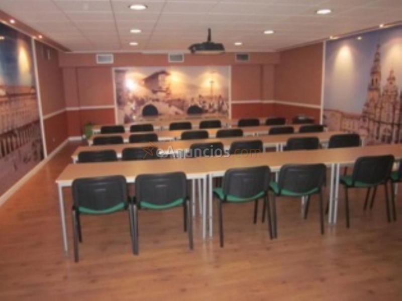 Edificio en venta en Cuesta Costa Vella, Campus norte - S.Caetano, Santiago de Compostela