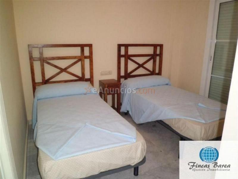 Apartamento en venta en  Riviera del Sol, Mijas