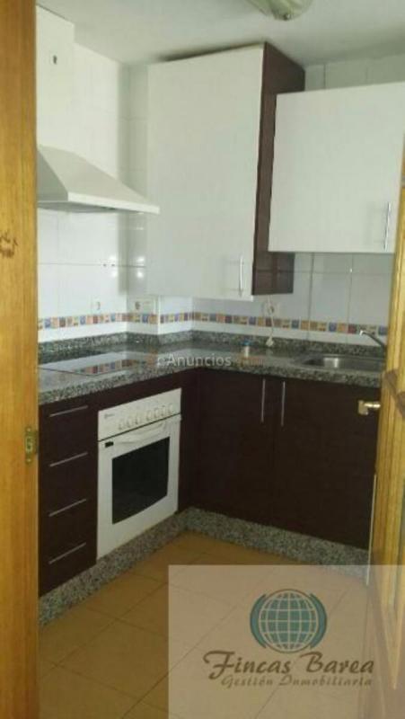 Apartamento en venta en  Las Lagunas, Mijas