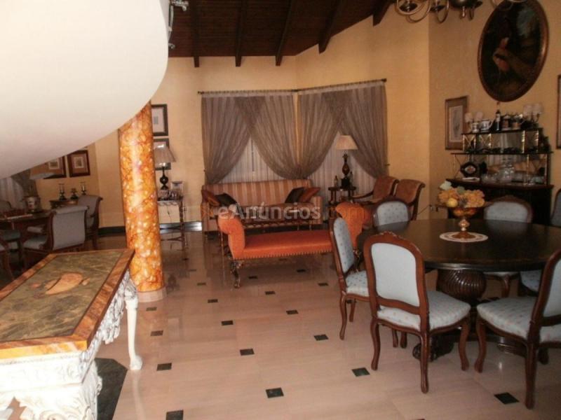 Adosado en venta en  Zona Pueblo, L'Eliana