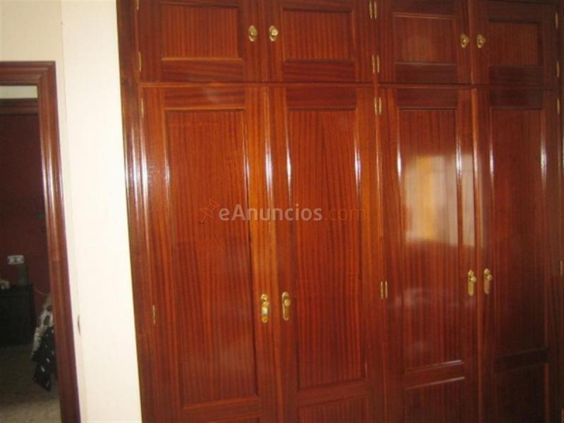 Casa en venta en  Albaida del Aljarafe