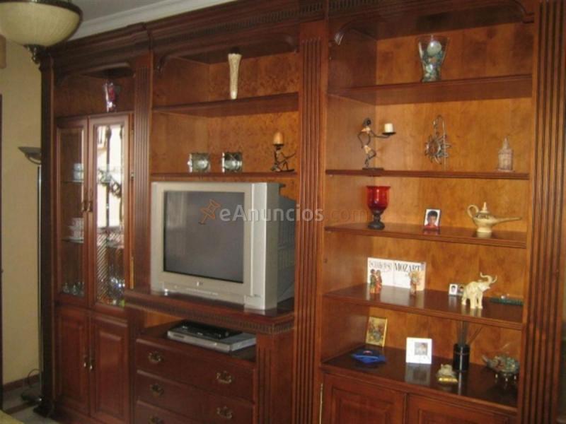 Apartamento en venta en  Sanlúcar la Mayor