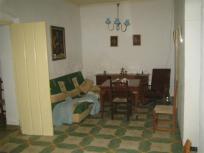 Casa en venta en  Olivares