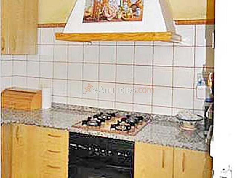 Casa Rural en venta en  Pedralba