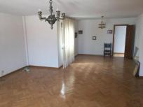 Apartamento en venta en Calle Esteban Domingo, Murallas, Ávila
