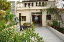 Casa en venta en  Llucmajor Interior, Llucmajor