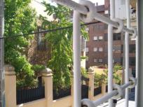 Local Comercial en venta en Calle tírvia, Moncloa, Madrid