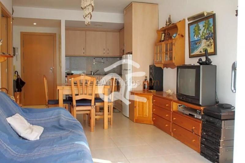 Apartamento en venta en Calle de Sant Antoni, Sant Antoni, Calonge