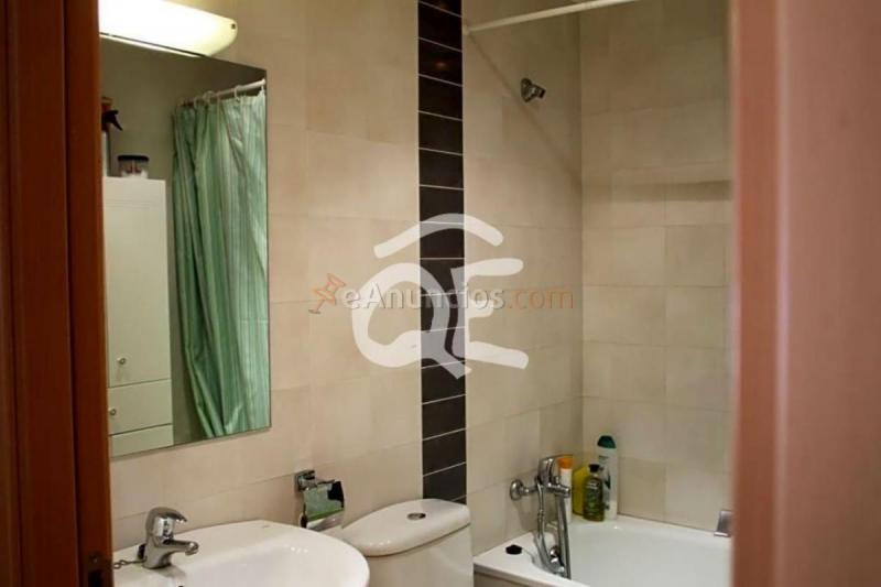 Apartamento en venta en Calle de Sant Antoni, Sant Antoni, Calonge