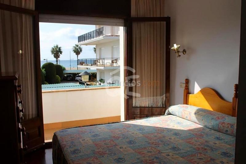 Adosado en venta en Calle Frederic Mompou, Torre Valentina-Mas Vilar de La Mutxada-Treumal, Calonge