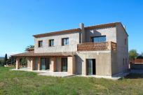 Adosado en venta en Calle de la torre canera, Pals