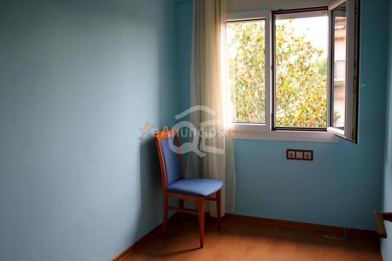 Apartamento en venta en Calle Camp d'en Coll, Calonge Poble, Calonge