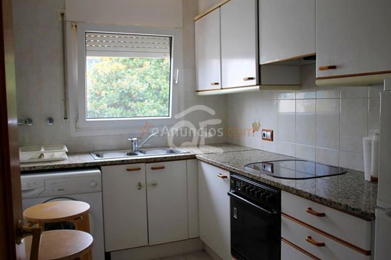 Apartamento en venta en Calle Camp d'en Coll, Calonge Poble, Calonge