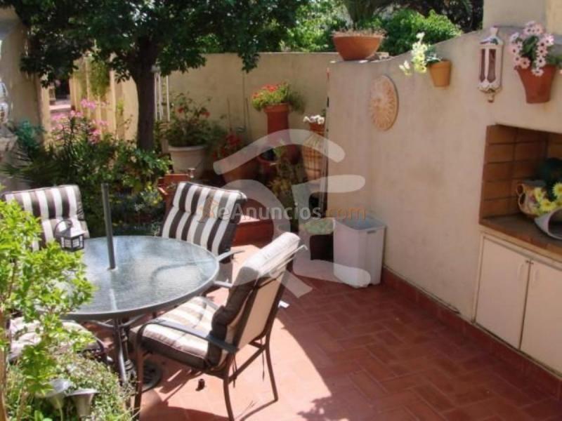 Adosado en venta en Calle Bitller, Calonge Poble, Calonge