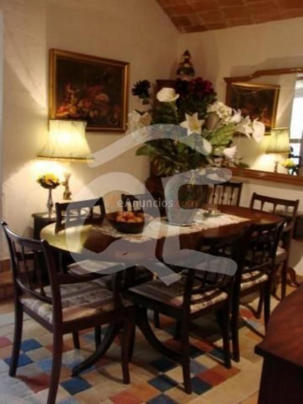 Adosado en venta en Calle Bitller, Calonge Poble, Calonge