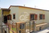 Adosado en venta en Calle de la Selva, Cabanyes-Mas Ambrós-Mas Pallí, Calonge