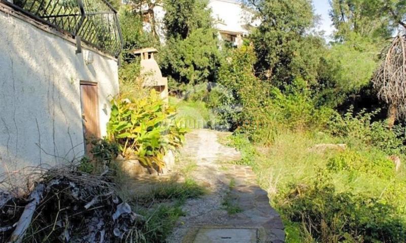 Adosado en venta en Calle de la Selva, Cabanyes-Mas Ambrós-Mas Pallí, Calonge