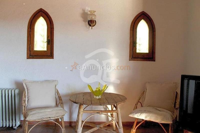 Adosado en venta en Calle de la Selva, Cabanyes-Mas Ambrós-Mas Pallí, Calonge