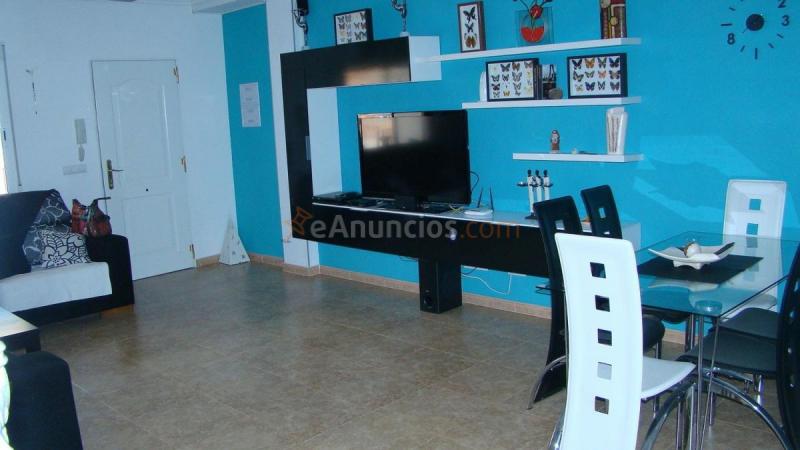Casa en venta en Calle alcalde franosco ramón rocamora, Granja de Rocamora