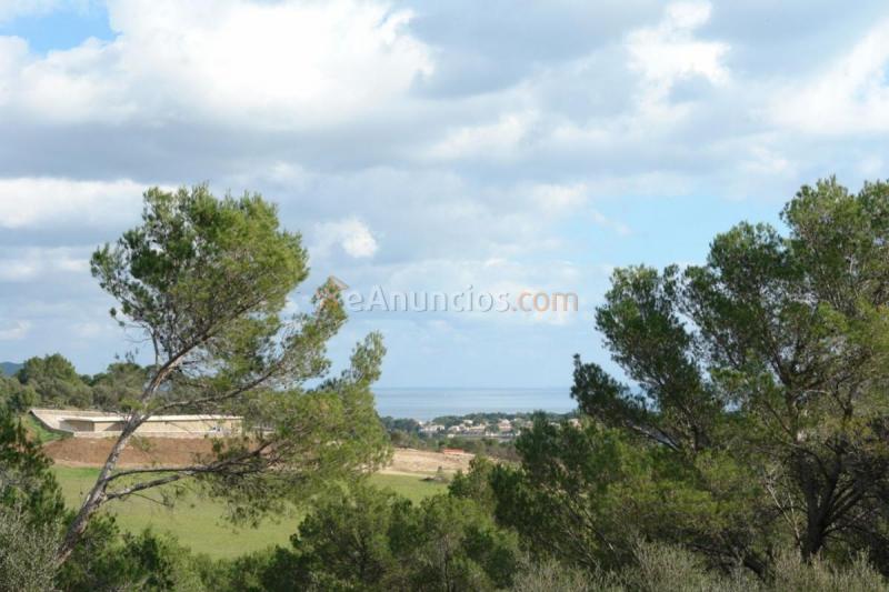 Adosado en venta en  Ciutat d'Alcúdia, Alcúdia