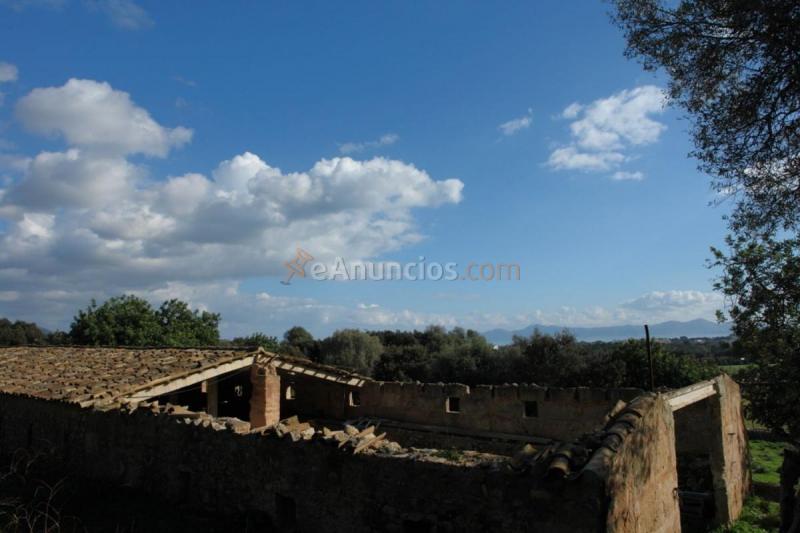 Adosado en venta en  Ciutat d'Alcúdia, Alcúdia