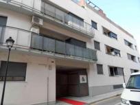 Apartamento en venta en  Casco Urbano, Náquera