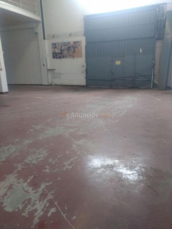 Edificio en venta en  Calle Francisco de Medina y Mendoza, Cabanillas del Campo